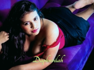 Daphnvilah