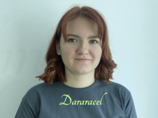 Dararacel