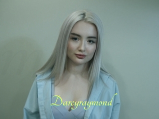 Darcyraymond