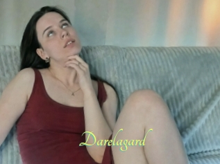 Darelagard