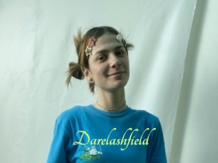 Darelashfield