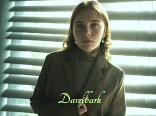Darelbark
