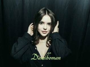 Darelboman