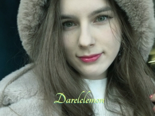 Darelclemon