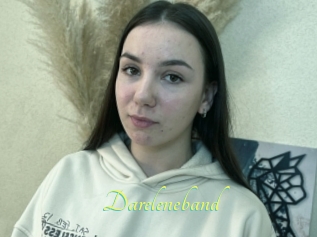 Dareleneband