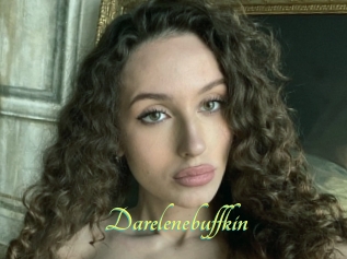 Darelenebuffkin