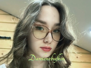 Darelenebufkin
