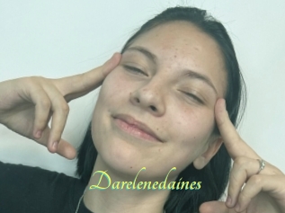 Darelenedaines