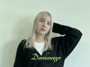 Dareleneeger
