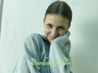 Darelenegoreham