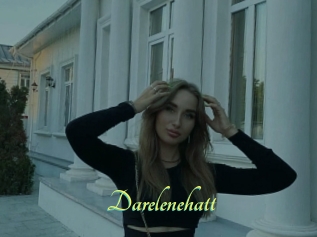 Darelenehatt