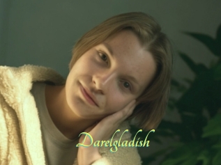Darelgladish
