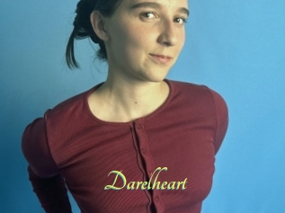 Darelheart