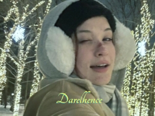 Darelhence