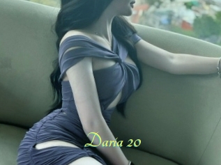 Daria_20