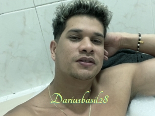 Dariusbasil28