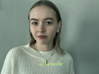 Darivibe
