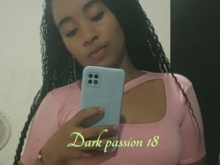Dark_passion_18