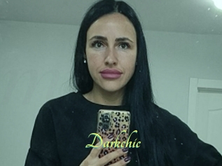 Darkchic
