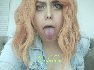 Darkchloe