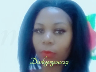 Darkgorgeous29