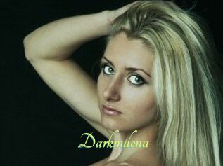 Darkmilena