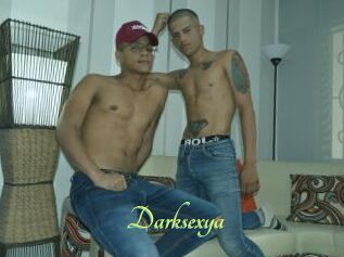 Darksexya