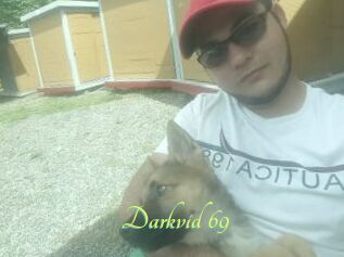 Darkvid_69