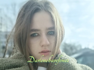 Darlenebarefonez