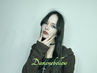 Darlenebellew