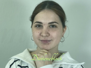 Darleneblock