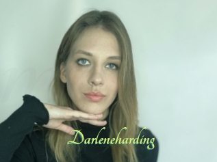 Darleneharding