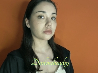 Darlenehendry