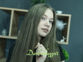 Darlinebaggott
