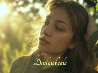 Darlinebeale