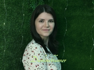 Darlineblumer