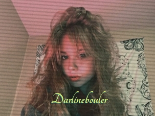 Darlinebouler