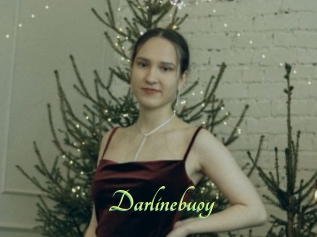 Darlinebuoy