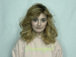 Darlinebyfield