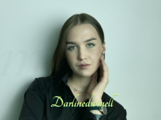 Darlinedwinell