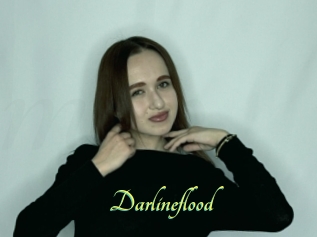 Darlineflood