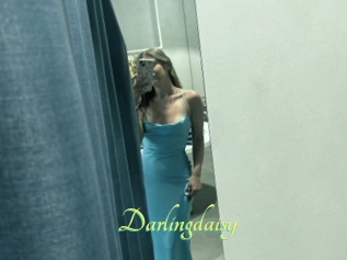 Darlingdaisy