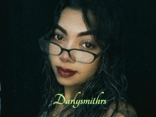 Darlysmithrs