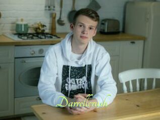 Darrellcrush