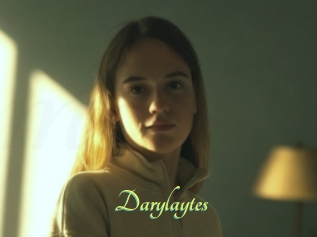 Darylaytes