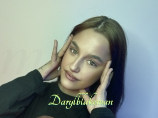 Darylblakeman