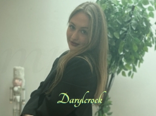Darylcrock