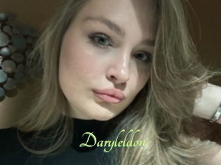 Daryleldon