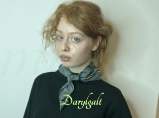 Darylgalt