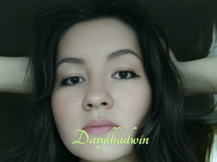 Darylhadwin